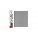 TESA 55360-00000-00 mosquito net Window Anthracite TESA 55360-00000-00 mosquito net Window Anthracite