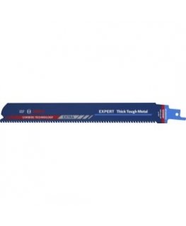Пильные полотна для ленточной пилы Milwaukee 48008784 150 мм 18 TPI 25 шт.