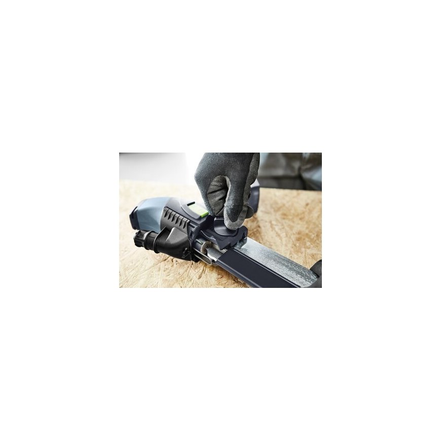 Pjūkleliai tiesiniam pjūklam Milwaukee 48008784 150 mm 18 TPI 25 vnt. – 2