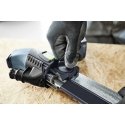 Пильные полотна для ленточной пилы Milwaukee 48008784 150 мм 18 TPI 25 шт. Пильные полотна для ленточной пилы Milwaukee 48008784 150 мм 18 TPI 25 шт.