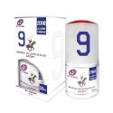 Beverly Hills Polo Club, Sport, Deodorant Roll-On, Meestele, 50 ml Beverly Hills Polo Club, Sport, Deodorant Roll-On, Meestele, 50 ml