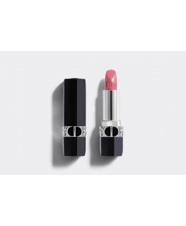 Dior Rouge 3,5 g 277 Osee Satīns