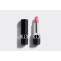 Dior Rouge 3,5 g 277 Osee Satiini Dior Rouge 3,5 g 277 Osee Satiini