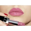 Dior Rouge 3,5 g 277 Osee Satiini Dior Rouge 3,5 g 277 Osee Satiini
