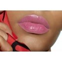 Dior Rouge 3,5 g 277 Osee Satīns Dior Rouge 3,5 g 277 Osee Satīns