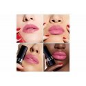 Dior Rouge 3,5 g 277 Osee Satīns Dior Rouge 3,5 g 277 Osee Satīns