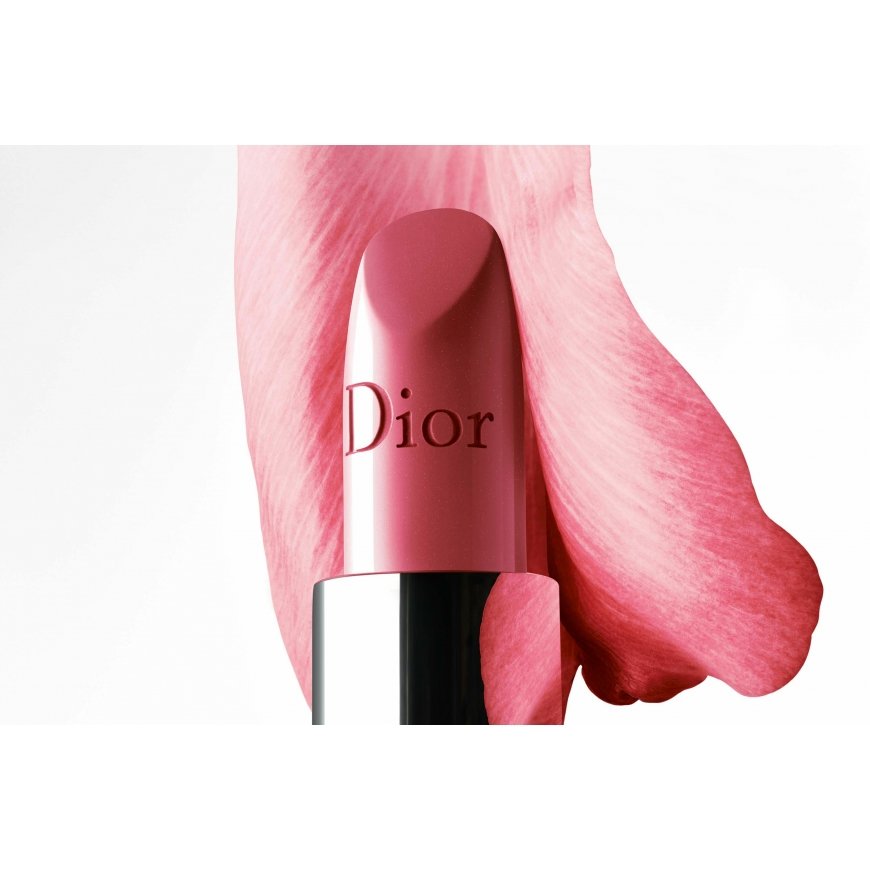 Dior Rouge 3,5 g 277 Osee Satiini – 5