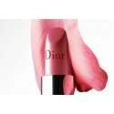 Dior Rouge Satin 277 Osee 3.5g Dior Rouge Satin 277 Osee 3.5g