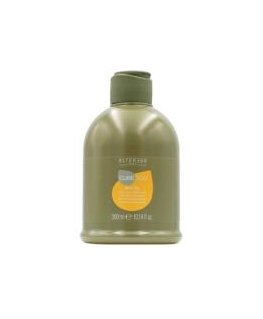 Alterego Alter Ego CureEgo Šilko Aliejus, 100 ml