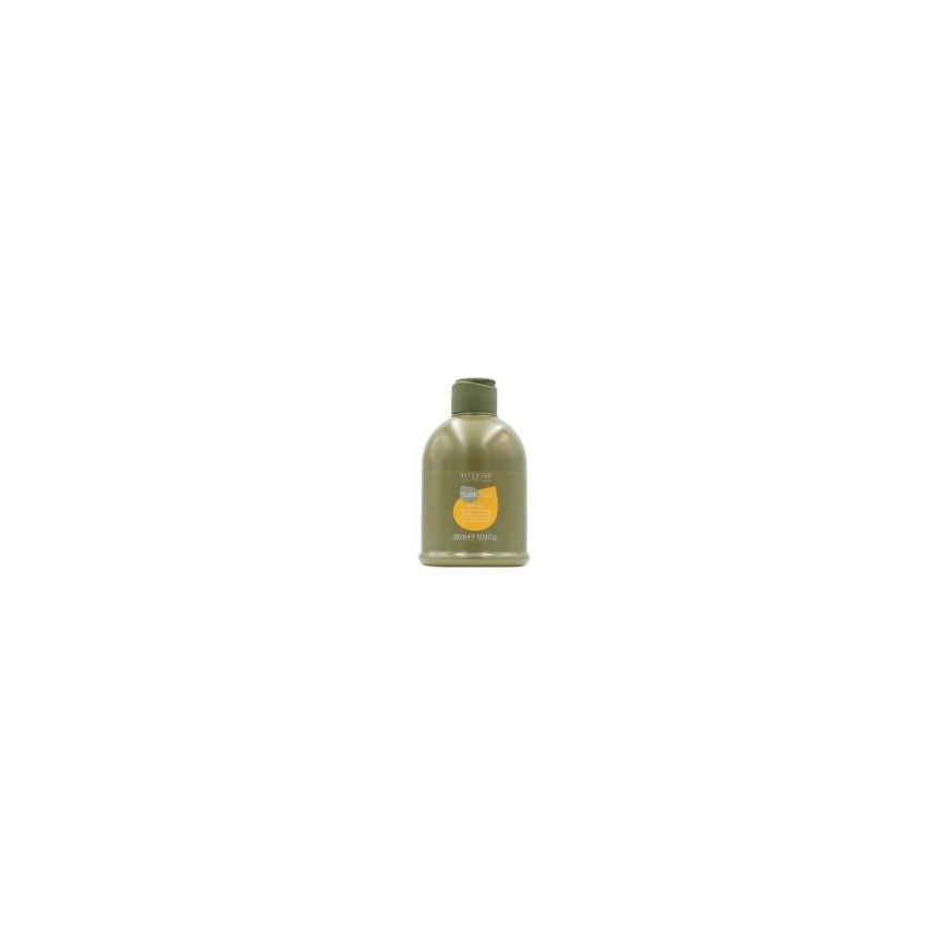 Alterego Alter Ego CureEgo Siidõli, 100 ml