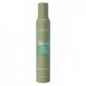 Alterego Alter Ego CureEgo Siidõli, 100 ml