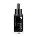Diego dalla Palma Black Secret, Uniforming Purifying Serum, 30 ml Diego dalla Palma Black Secret, Uniforming Purifying Serum, 30 ml