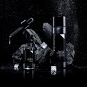 Diego dalla Palma Black Secret, Uniforming Purifying Serum, 30 ml Diego dalla Palma Black Secret, Uniforming Purifying Serum, 30 ml