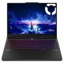 Nešiojamas arvuti Lenovo Legion Pro 7 16IAX10H | Eclipse Must | 16" | OLED | WQXGA | 2560 x 1600 pikslit | Intel Core Ultra 9 | Nešiojamas arvuti Lenovo Legion Pro 7 16IAX10H | Eclipse Must | 16" | OLED | WQXGA | 2560 x 1600 pikslit | Intel Core Ultra 9 |