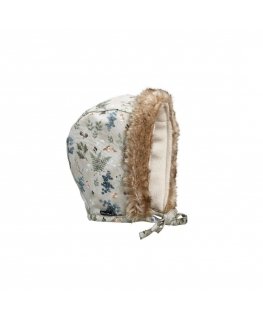 Elodie Details - Talvekiiver - Muinasjuttude Mets - 6-12 kuud