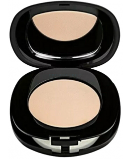 Elizabeth Arden Elizabeth Arden Flawless Finish Daily Perfecting Foundation 9g 01 Porcelain Tester