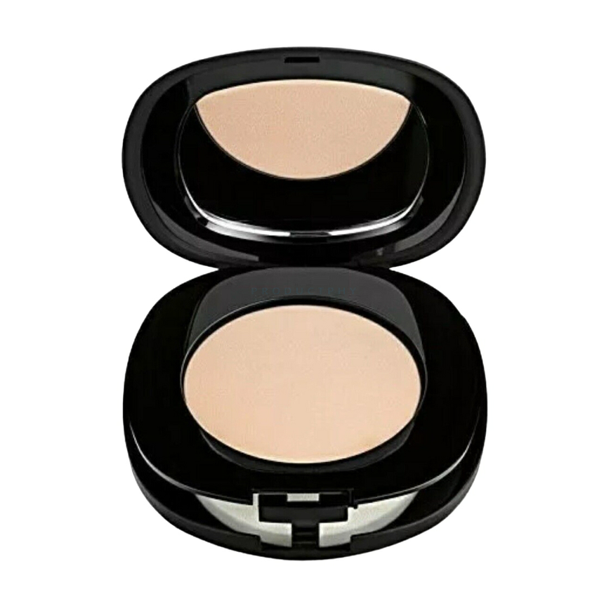 Elizabeth Arden Elizabeth Arden Virheetön viimeistely Päivittäinen täydellisyys Meikkivoide 9g 01 Posliini testeri