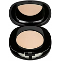 Elizabeth Arden Elizabeth Arden Flawless Finish Daily Perfecting Foundation 9g 01 Porcelain Tester Elizabeth Arden Elizabeth Arden Flawless Finish Daily Perfecting Foundation 9g 01 Porcelain Tester