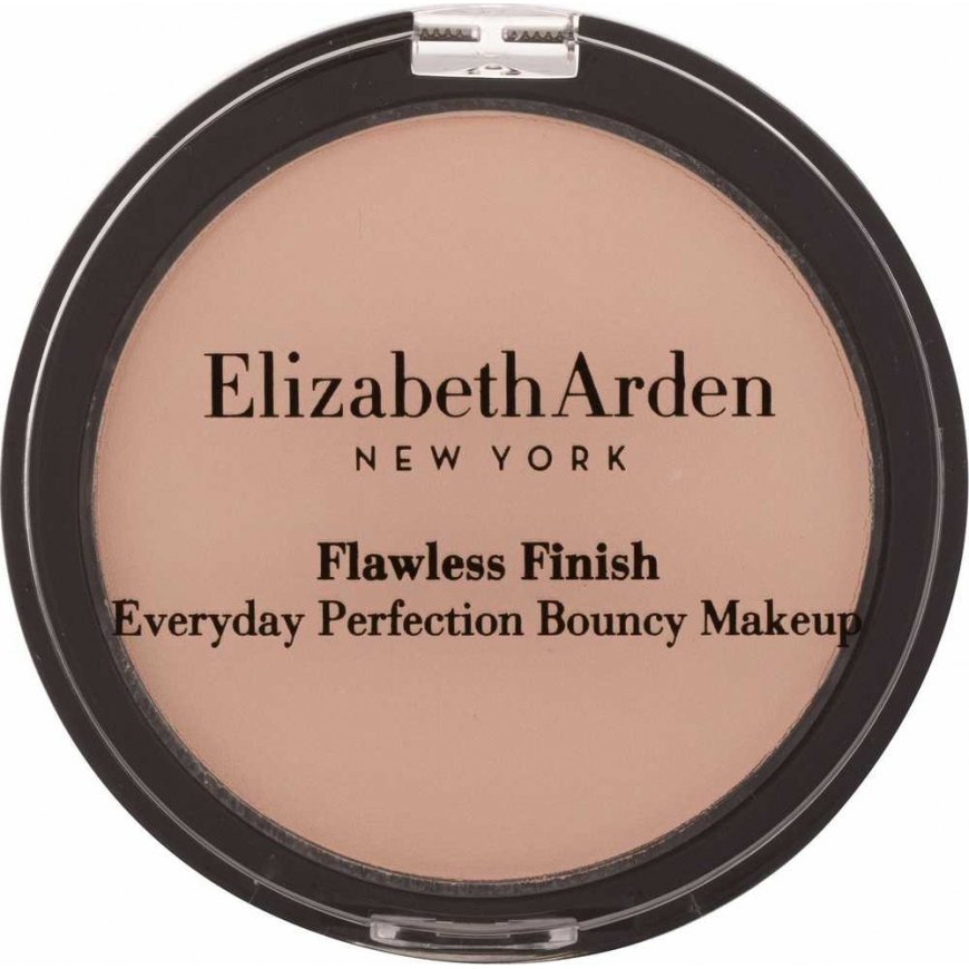 Elizabeth Arden Elizabeth Arden Nepriekaištinga apdaila Kasdienis tobulums Podkāds 9g 01 Porcelāna testers – 2
