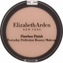 Elizabeth Arden Elizabeth Arden Flawless Finish Daily Perfecting Foundation 9g 01 Porcelain Tester Elizabeth Arden Elizabeth Arden Flawless Finish Daily Perfecting Foundation 9g 01 Porcelain Tester