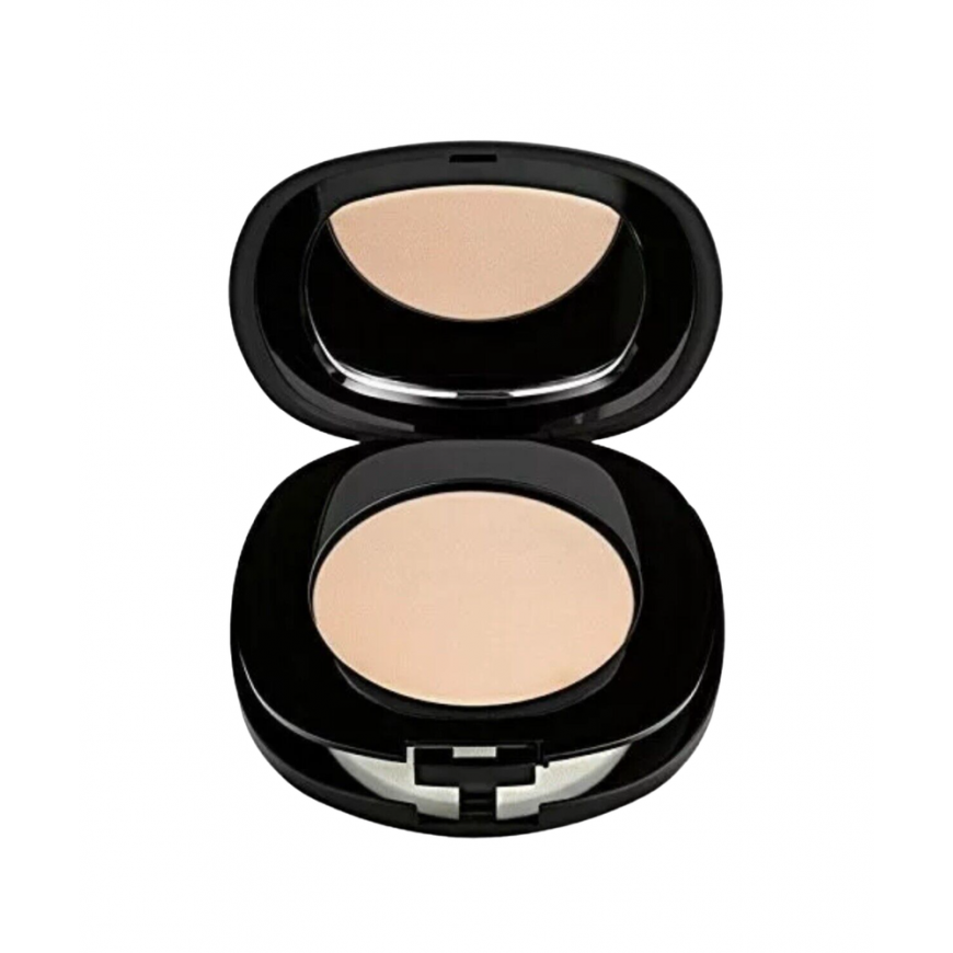 Elizabeth Arden Elizabeth Arden Flawless Finish Daily Perfecting Foundation 9g 01 Porcelain Tester – 3