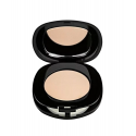 Elizabeth Arden Elizabeth Arden Flawless Finish Daily Perfecting Foundation 9g 01 Porcelain Tester Elizabeth Arden Elizabeth Arden Flawless Finish Daily Perfecting Foundation 9g 01 Porcelain Tester