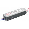 Mpl Power 100W светодиодный источник питания, 24V, 4,2A, IP67 Mpl Power 100W светодиодный источник питания, 24V, 4,2A, IP67