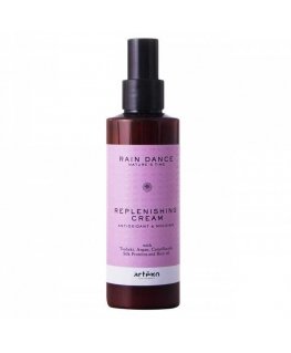 Artègo Rain Dance Illuminating Cream, 150 ml