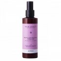 Artègo Rain Dance Jauninamasis Kreminis, 150 ml