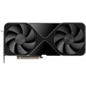 NVIDIA Quadro RTX PRO 6000 Blackwell Max-Q tööjaama versioon 96GB GDDR7 PCIe 5.0 x16 900-5G153-2500-000 NVIDIA Quadro RTX PRO 6000 Blackwell Max-Q tööjaama versioon 96GB GDDR7 PCIe 5.0 x16 900-5G153-2500-000