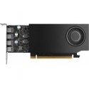 Vaizdo plokštė NVIDIA Quadro RTX PRO 6000 Blackwell Max-Q Workstation Edition 96GB GDDR7 PCIe 5.0 x16 900-5G153-2500-000