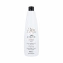 Oro Therapy 24k Kulta Aktivointi Oro Puro 6% 20 Vol. Oro Therapy 24k Kulta Aktivointi Oro Puro 6% 20 Vol.