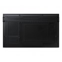 Samsung LH75WAFWLGCXEN Interaktyvioji lenta 190,5 cm (75") 3840 x 2160 pikseliai Lietimui jautrus ek Samsung LH75WAFWLGCXEN Interaktyvioji lenta 190,5 cm (75") 3840 x 2160 pikseliai Lietimui jautrus ek