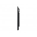 Samsung LH75WAFWLGCXEN interactive whiteboard 190,5 cm (75") 3840 x 2160 пикселей Сенсорный экран Че Samsung LH75WAFWLGCXEN interactive whiteboard 190,5 cm (75") 3840 x 2160 пикселей Сенсорный экран Че