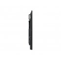 Samsung LH75WAFWLGCXEN Interaktīvā baltā tāfele 190,5 cm (75") 3840 x 2160 pikseļi Skārienjūtīgais e Samsung LH75WAFWLGCXEN Interaktīvā baltā tāfele 190,5 cm (75") 3840 x 2160 pikseļi Skārienjūtīgais e