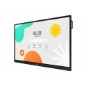 Samsung LH75WAFWLGCXEN interactive whiteboard 190,5 cm (75") 3840 x 2160 пикселей Сенсорный экран Че Samsung LH75WAFWLGCXEN interactive whiteboard 190,5 cm (75") 3840 x 2160 пикселей Сенсорный экран Че
