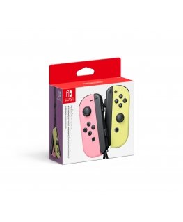Nintendo 10011583 Gaming Controller