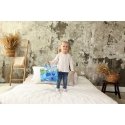 K's Kids haridustekk mänguasjadega - Ookean K's Kids haridustekk mänguasjadega - Ookean