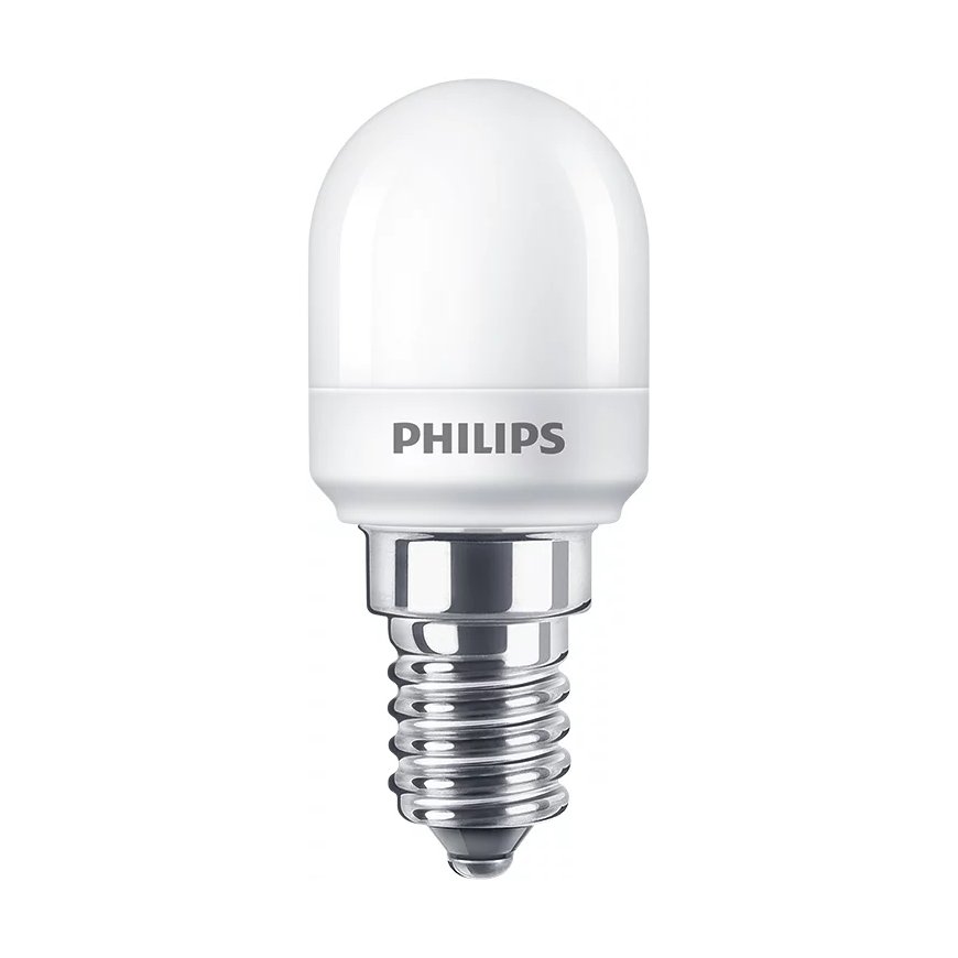 Philips by Signify Philips 15 W