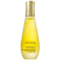 Decleor, Aromessence - Ylang-Cananga, Esminiai aliejai, Anti-blemish, Dieninis, Serumas, Veidui, 15 ml *Tester Decleor, Aromessence - Ylang-Cananga, Esminiai aliejai, Anti-blemish, Dieninis, Serumas, Veidui, 15 ml *Tester
