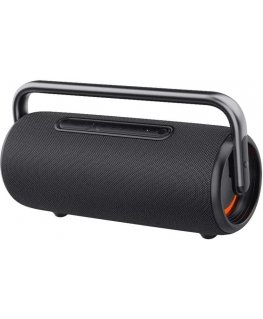 Manta SPK325-BK NYX black