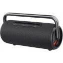 Manta SPK325-BK NYX melns