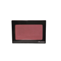 Shiseido Shiseido, kirkastava atlas, kompaktiivinen poskipunapuuteri, Pk304, neilikka, 6,5 g *Testeri naisille Shiseido Shiseido, kirkastava atlas, kompaktiivinen poskipunapuuteri, Pk304, neilikka, 6,5 g *Testeri naisille