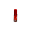 Annayake, Ultratime, Perkeliantis, Serumas, Veidui, 30 ml *Bandomasis