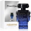 Paco Rabanne Phantom puhas parfüüm meestele Tester 100 ml Paco Rabanne Phantom puhas parfüüm meestele Tester 100 ml