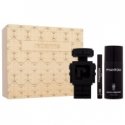 Paco Rabanne Phantom Eau de Parfum for Men Tester 100 ml Paco Rabanne Phantom Eau de Parfum for Men Tester 100 ml