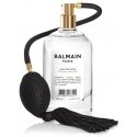 Balmain Professionnel, Шелковый Парфюм, Ароматизированный Спрей для Волос, Для Женщин, 100 мл *Тестер Balmain Professionnel, Шелковый Парфюм, Ароматизированный Спрей для Волос, Для Женщин, 100 мл *Тестер