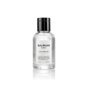 Balmain Professionnel, Silk Perfume, Hiusten Tuoksusuihke, Naisille, 100 ml *Testeri Balmain Professionnel, Silk Perfume, Hiusten Tuoksusuihke, Naisille, 100 ml *Testeri