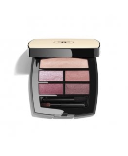 CHANEL Les Beiges acu ēnas 4,5 g Gaismas
