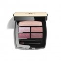 CHANEL Les Beiges akių šešėliai 4,5 g Šviečiantis CHANEL Les Beiges akių šešėliai 4,5 g Šviečiantis